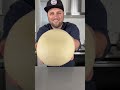 How To Make Challah Bread