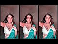 Mera Dil Ye Pukare Aaja Status Mera Dil Ye Pukare Aaja Whatsapp Status Mera Dil Ye Pukare 4k Status