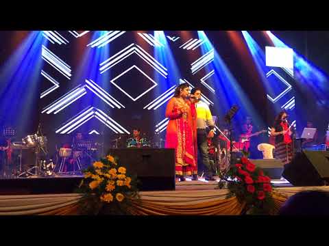 download lagu mp3 mp4 Rumana Ahmed, download lagu Rumana Ahmed gratis, unduh video klip Rumana Ahmed