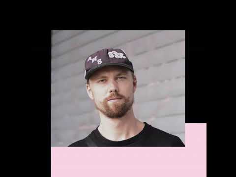 MNMT 201 Eyvind Blix