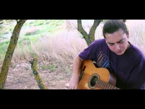 Voll IV 'Likjan'(prod Miguel Lucerón) Series Gaudy.