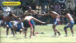 (1) Anandpur Sahib Championship 23 March 2016