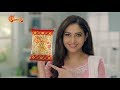 MARLIA ADS SAVORIT PASTA HD