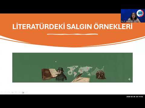 EMEK AKADEMİ 26 Şubat 2026