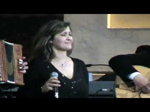 CAVALCATA SARDA 2007 - GRUPPO FOLK SILIGO - SASSARI 20 MAGGIO 2007.