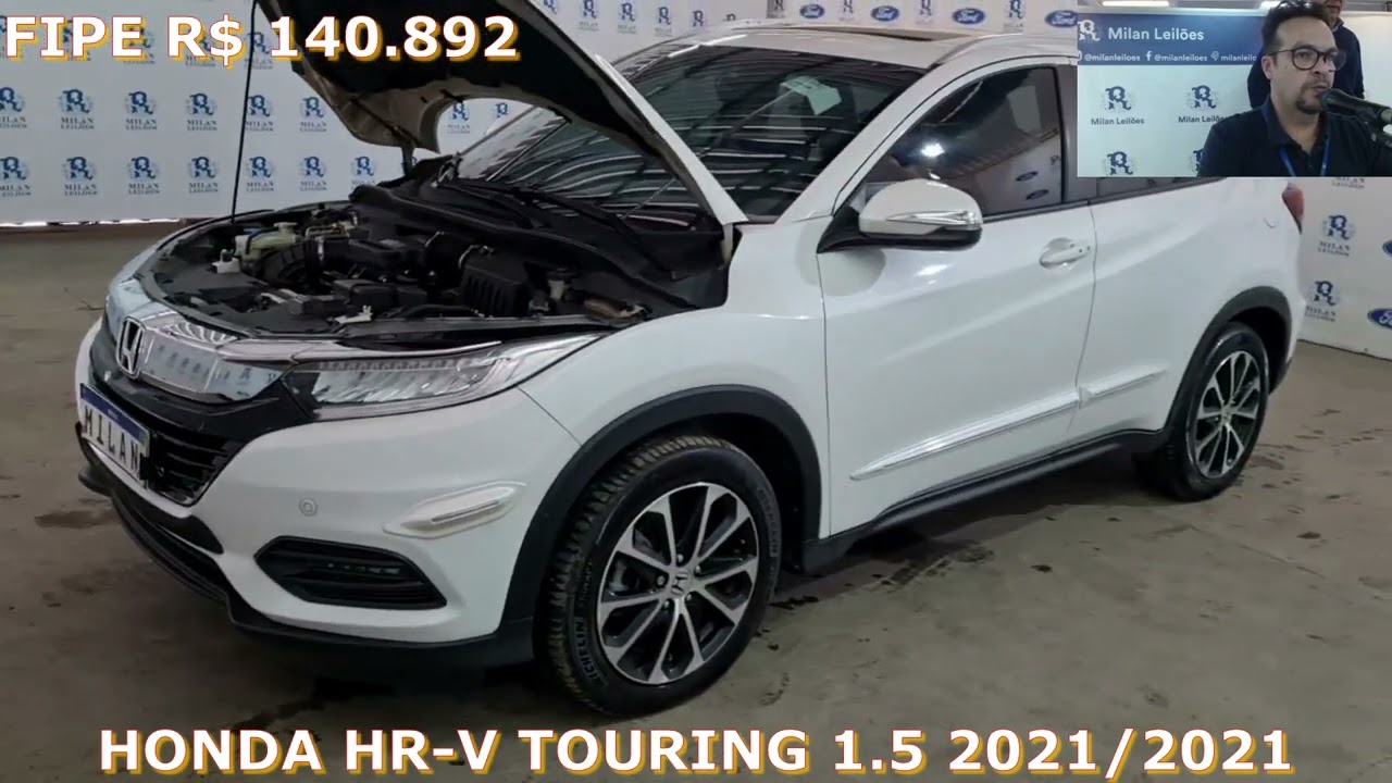 LEILÃO DE CARROS BOM E BARATOS PODE CONFERIR MUITO CARROS BOM E BARATOS NO DIA 15.08.24