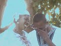 Mweshi Mulusa Akateka Official Video