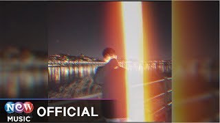 [R&amp;B] BB (비비) - Good night (좋은 밤) (Feat. misun)