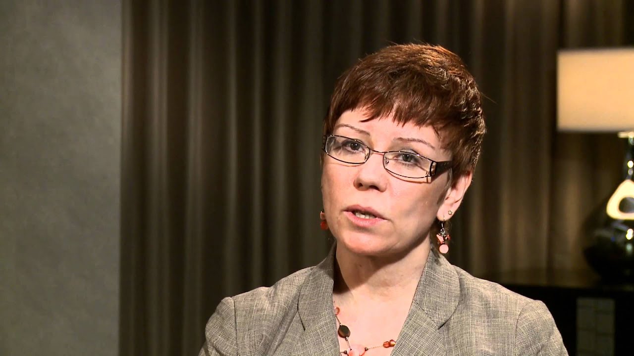 Personal Insights and Tools for Coping with MS - Support Systems