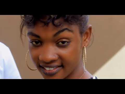 CHOCOLATE feat BIG STYLE-Boss Abdul/Muhininvele-(Official Video HD )Directed by DM PRO