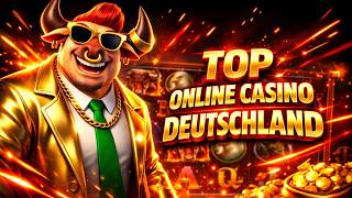 Beste deutsche casinos - Vergleich, Ranking & Erfahrungen der Plattformen, die s