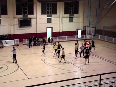 Adesavi 82 - 90 Lliria - Liga EBA - Grupo E