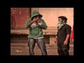 Black Zang   Taan Tui Taan Bangla Rap   YouTube