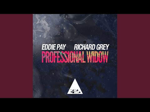 Professional Widow (Original Mix)