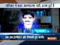Delhi: Remand prisoner dies in police custody
