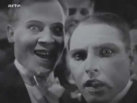 La moda no es vanguardia- Polizones