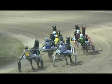 2018.02.10. 7. futam - VARÁZS DÍJ