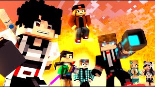 Download lagu Opening Alternatif Anicraft - Animasi Minecraft mp3 Download lagu Opening Alternatif Anicraft - Animasi Minecraft mp3