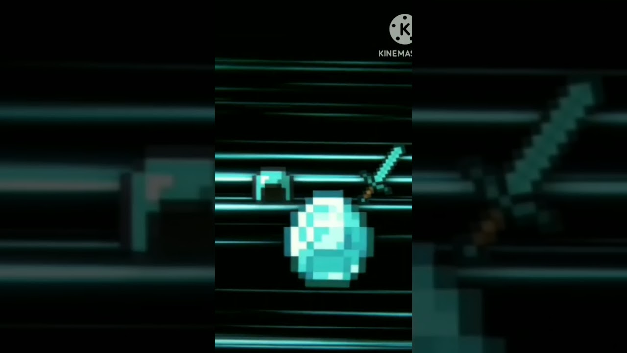 Minecraft #minecraft #gaming #opmlg #like