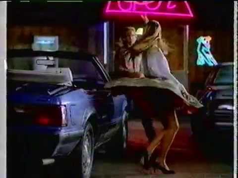 '90s Ad Breaks Vol. 28 - January 1990