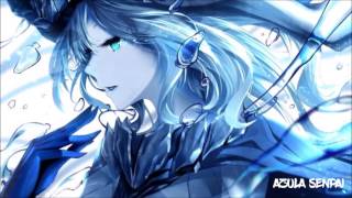 Download lagu Nightcore - Impossible (Rock Version) [Lyrics] mp3
