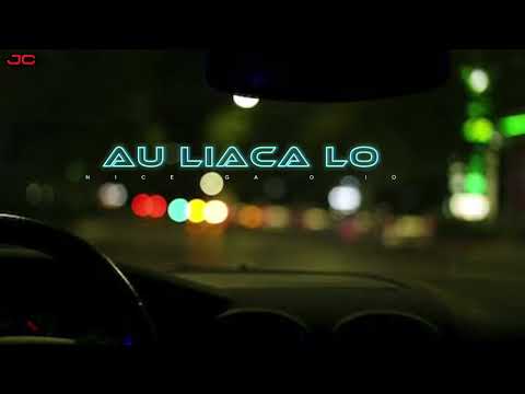 SALU2 BOI YAWA KEI TATASIGA | AU LIACA LO.