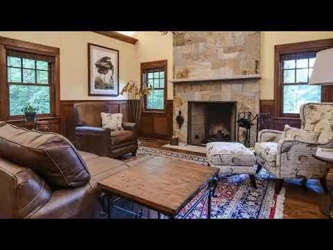 82 Conant Rd, Lincoln, MA - Listed by Peter Hill, Peter Hill