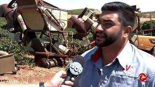 Miniatura do vídeo