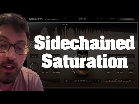 Is this guy's plugin really a gamechanger?