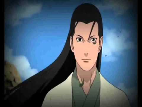 Amv Deepest blue Is it a sin Remix