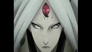 Amv Deepest blue Is it a sin Remix