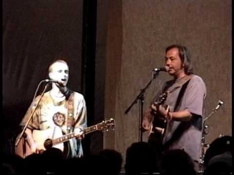 Thumbnail for Caedmon's Medley video