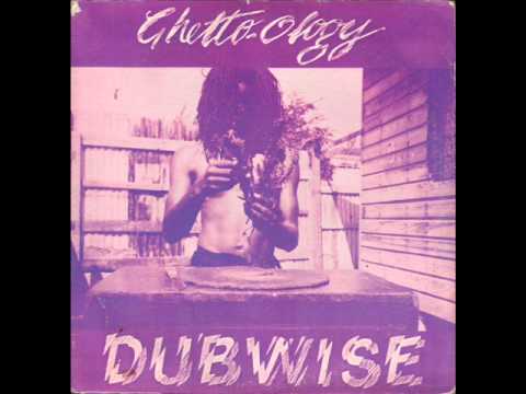 Fay & The Bitter Sweet - Pirate Lover