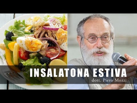 Buona medicina di alcolismo Come trattare lalcolismo senza consenso