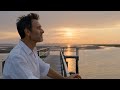 Lyricflow81 - Mi Riempio di me (Official Video) 