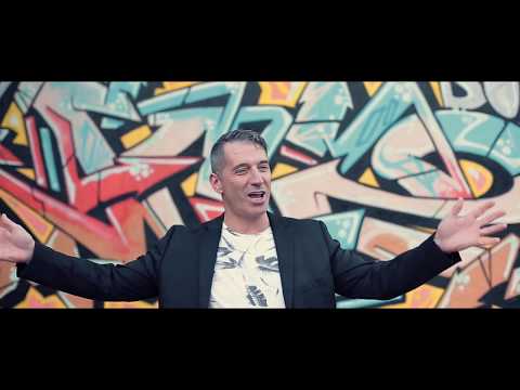 Luca Bergamini - E’ l’amore (Video ufficiale)