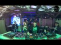 P14 video podcast Mihas 