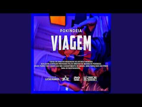 Pokindeia Viagem