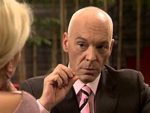 Verbotene Liebe - Folge 2589