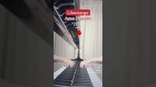Download lagu Libertango - Astor Piazzolla 🐰 リベルタンゴ - ピアソラ no.3 mp3 Download lagu Libertango - Astor Piazzolla 🐰 リベルタンゴ - ピアソラ no.3 mp3