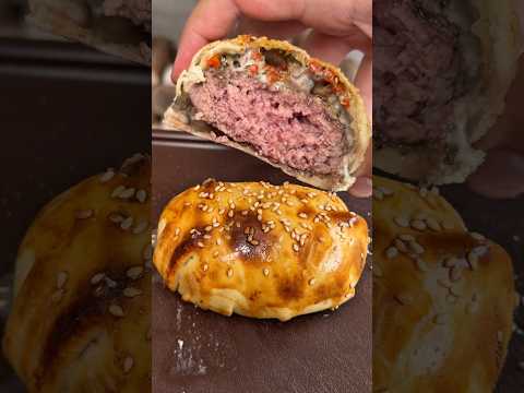 BURGUER da DIETA PRÁTICA