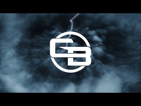 Bluckther - Fall In Deep