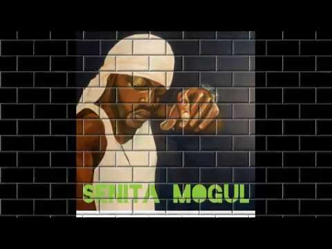 Senita Mogul - Lethal Weapon Dub Medley