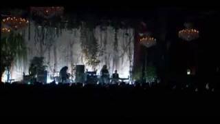My Morning Jacket - Wordless Chorus Okonokos