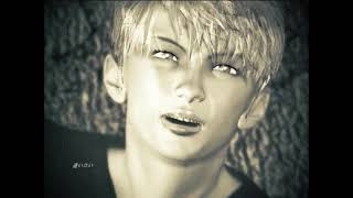 Gackt / 月の詩～TSUKI no UTA～ PV