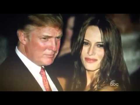 Donald Trump 20 20 Barbara Walters FULL Interview 11 20 15 HightLights