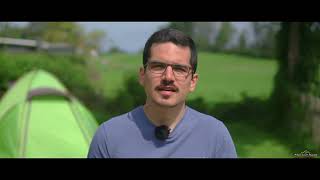 Compassion & Touch - Erfahrungsbericht Andreas Reischle