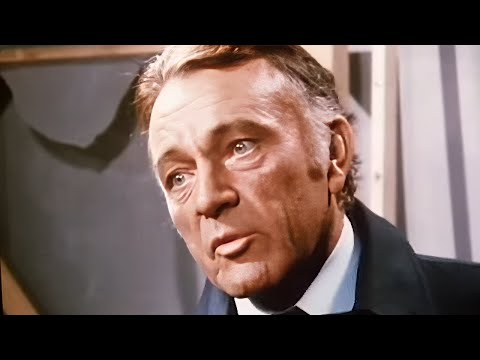 In from the Cold? A Portrait of Richard Burton (Documentary, 1988) Subtitles available