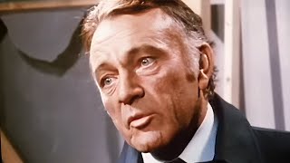 Download lagu In from the Cold? A Portrait of Richard Burton (Documentary, 1988) Subtitles available mp3