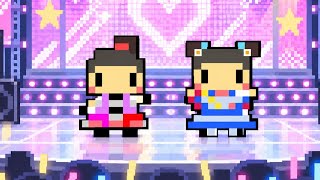 終末ライブ!!